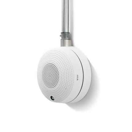 AXIS TC1601 Universal Mount maroc rabat casablanca tanger fes