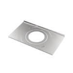 AXIS TC1603 TILE BRIDGE 2P maroc rabat casablanca tanger fes