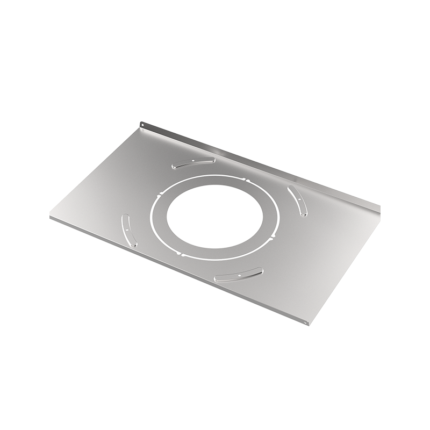 AXIS TC1603 TILE BRIDGE 2P maroc rabat casablanca tanger fes