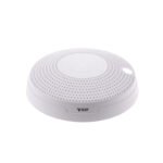 AXIS TC1701 Front Cover 5P maroc rabat casablanca tanger fes