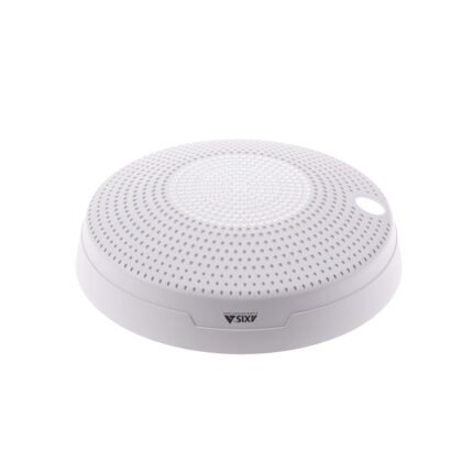 AXIS TC1701 Front Cover 5P maroc rabat casablanca tanger fes