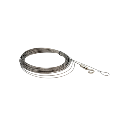 AXIS TC1901 WIRE KIT 5P maroc rabat casablanca tanger fes