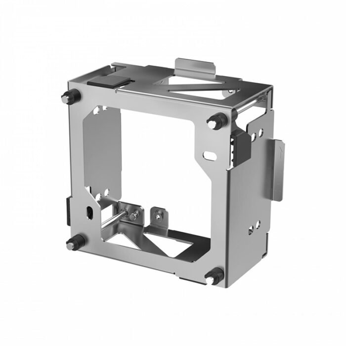 AXIS TI8202 RECESSED MOUNT maroc rabat casablanca tanger fes