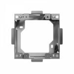 AXIS TI8202 RECESSED MOUNT Axis maroc rabat casablanca tanger fes