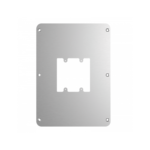 AXIS TI8203 ADAPTER PLATE maroc rabat casablanca tanger fes