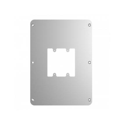 AXIS TI8203 ADAPTER PLATE maroc rabat casablanca tanger fes