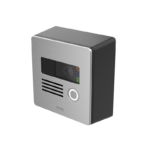 AXIS TI8602 WALL MOUNT BACK BOX maroc rabat casablanca tanger fes