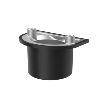 AXIS TI8603 Conduit Adapter 34NPS maroc rabat casablanca tanger fes