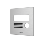 AXIS TI8901 FACE PLATE REPLACEMENT maroc rabat casablanca tanger fes