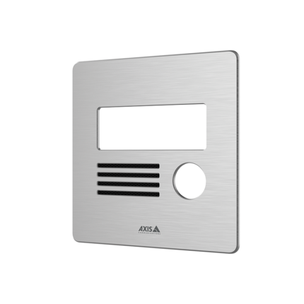AXIS TI8901 FACE PLATE REPLACEMENT maroc rabat casablanca tanger fes