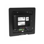 AXIS TI8904 INDUCTION LOOP Axis maroc rabat casablanca tanger fes