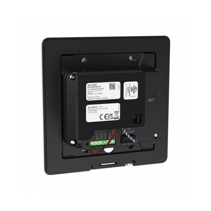 AXIS TI8904 INDUCTION LOOP Axis maroc rabat casablanca tanger fes