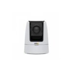 AXIS V5925 50 Hz.jpg maroc rabat casablanca tanger fes