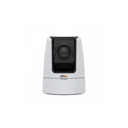 AXIS V5925 50 Hz.jpg maroc rabat casablanca tanger fes