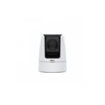 AXIS V5938 50 Hz.jpg maroc rabat casablanca tanger fes