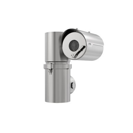 AXIS XPQ1785.png maroc rabat casablanca tanger fes