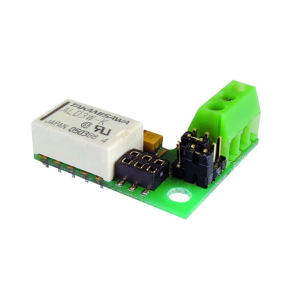 Additional switch suitable for IP Vario only maroc rabat casablanca tanger fes