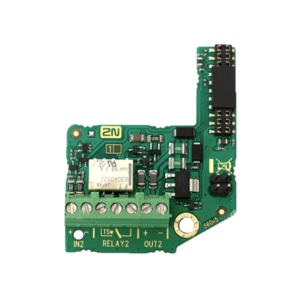 Additional switch tamper suitable for IP Force Safety only maroc rabat casablanca tanger fes