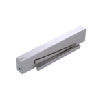 Automatic door opener ED100 maroc rabat casablanca tanger fes