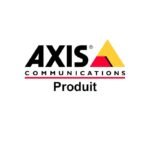 Axis Communications logo maroc rabat casablanca tanger fes