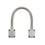 Cable protector FX300G maroc rabat casablanca tanger fes