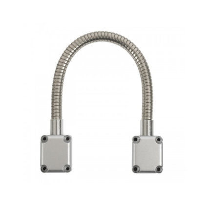 Cable protector FX300G maroc rabat casablanca tanger fes