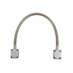 Cable protector FX500G maroc rabat casablanca tanger fes