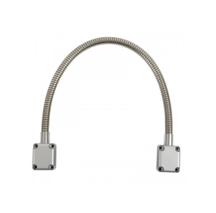 Cable protector FX500G maroc rabat casablanca tanger fes