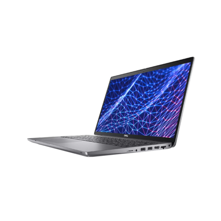 DELL Lati 5530 Core i5 1235U N210L5530MLK15EMEA VP DELL maroc rabat casablanca tanger fes