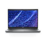 DELL Lati 5530 Core i7 1265U N206L5530MLK15EMEA VP maroc rabat casablanca tanger fes