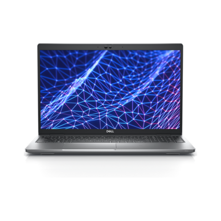 DELL Lati 5530 Core i7 1265U N206L5530MLK15EMEA VP maroc rabat casablanca tanger fes