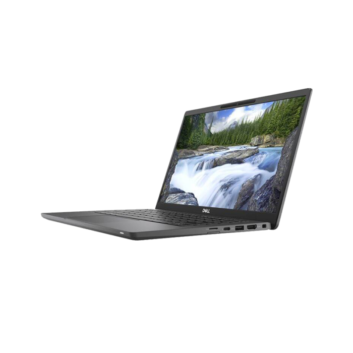 DELL Lati 7330 Core i7 1265U N208L733013EMEA VP DELL maroc rabat casablanca tanger fes