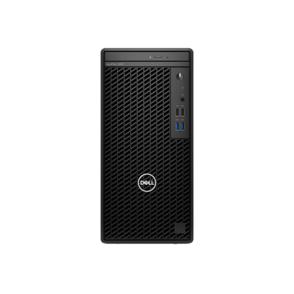 DELL OptiPlex 3000 Tower Core i5 12500 8GB DDR4 512GB NVMe 8x DVD RW KbM W11P 3YR maroc rabat casablanca tanger fes