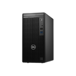 DELL OptiPlex 3000 Tower Core i5 12500 8GB DDR4 512GB NVMe 8x DVD RW KbM W11P 3YR DELL maroc rabat casablanca tanger fes
