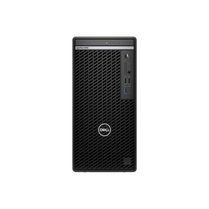DELL OptiPlex 5000 Tower Core i5 12500 maroc rabat casablanca tanger fes