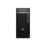DELL OptiPlex 7000 Tower Core i7 12700 16GB DDR4 512GB NVMe 8x DVD RW KbM UBU 3YR maroc rabat casablanca tanger fes