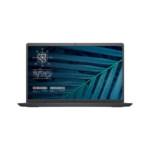 DELL Vostro 3510 Core i5 1135G7 N8064VN3510EMEA01 2201 maroc rabat casablanca tanger fes