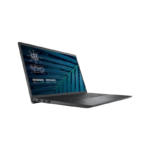 DELL Vostro 3510 Core i5 1135G7 N8064VN3510EMEA01 2201 DELL maroc rabat casablanca tanger fes