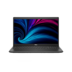 DELL latitude 3520 Core i7 1165G7 L3520 7SS DID maroc rabat casablanca tanger fes