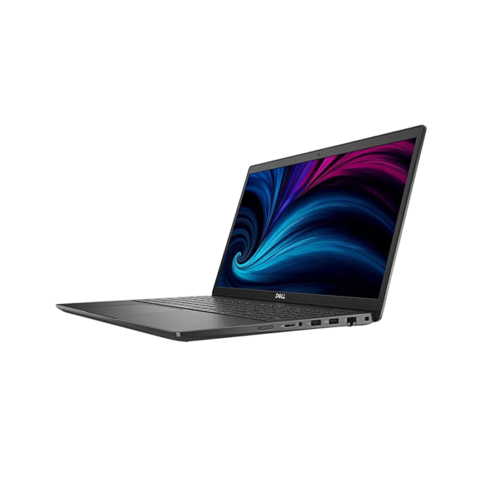 DELL latitude 3520 Core i7 1165G7 L3520 7SS DID DELL maroc rabat casablanca tanger fes