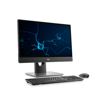 DELLOP2 maroc rabat casablanca tanger fes