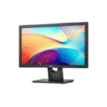 Dell 20 Monitor I E2016H maroc rabat casablanca tanger fes