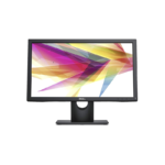 Dell 20 Monitor I E2016H DELL maroc rabat casablanca tanger fes
