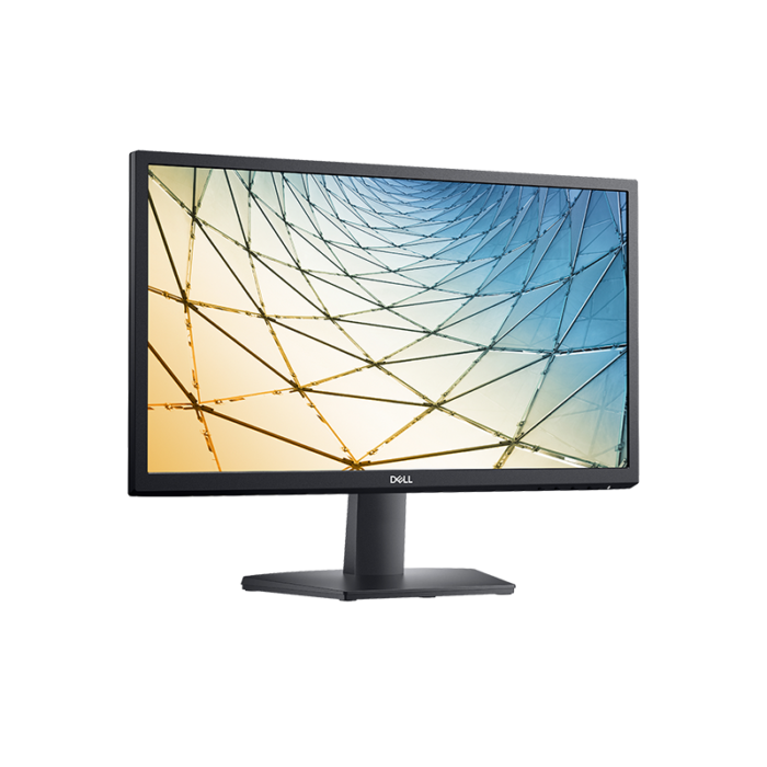 Dell 22 Monitor SE2222H 54.5 cm 21.6 210 AZKU maroc rabat casablanca tanger fes