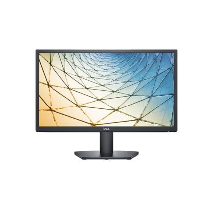 Dell 22 Monitor SE2222H 54.5 cm 21.6 210 AZKU DELL maroc rabat casablanca tanger fes