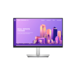 Dell 22 Monitor – P2222H 54.6cm 21.5 maroc rabat casablanca tanger fes
