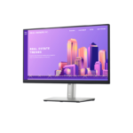 Dell 22 Monitor – P2222H 54.6cm 21.5 DELL maroc rabat casablanca tanger fes