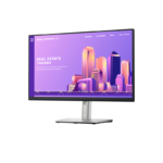 Dell 24 Monitor P2422H 60.5cm 23.8 DELL maroc rabat casablanca tanger fes