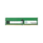 Dell Memory Upgrade 16Go 2Rx8 DDR4 RDIMM 3200MHz maroc rabat casablanca tanger fes