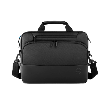 Dell Pro Briefcase 14 – PO1420C – Fits most laptop DELL maroc rabat casablanca tanger fes